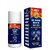 Indkus Nexa Ortho Roll On With Hot Ultra Gel 60 ML