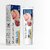(Combo Of 3) Indkus Nexa Mouth Gel 15 Gm , Ortho Roll On 60 ML, Skinshine Cream 15 gm
