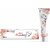 (Combo Of 3) Indkus Nexa Mouth Gel 15 Gm , Ortho Roll On 60 ML, Skinshine Cream 15 gm