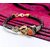 HRV Trishul Damroo Designer Kadas Bracelet Cuff Bracelets for Men