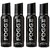 Fogg Marco body spray deodorant for men long lasting no gas deo pack of 4 Deodorant Spray - for Men (480 ml, Pack of 4)