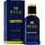 FOGG Scent Impressio Perfume for Men, Long-Lasting, Fresh  Powerful Liquid Fragrance Eau de Parfum - 200 ml  (For Men)