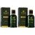 FOGG Scent Intensio Perfume Spray for Men, Long-Lasting, Fresh  Powerful Fragrance Eau de Parfum - 200 ml  (For Men)