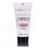 Huda Beauty Foundation Illuminating Face Primer Make-up Base Waterproof (50 ml)