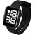 LED Light Digital Watch