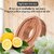 AUTO SNAP Trending New Helicopter Alloy Solar Car Air Freshener Aromatherapy Car Interior Decoration Accessories Fragrance For Home Office Decoration Perfume Solar Color Golden Brown,Oil,Pack of 1