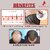 Zenius Hair O Care Capsule for Hair Growth Capsules  Hair Fall Treatment  (60 Capsules)