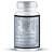 Zenius Anti Addiction Capsule for Alcohol Addiction Treatment Medicine  Alcohol Reduction Medicine (60 Capsules)