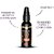 Zenius Face Serum for Men and Women