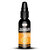 Zenius Vitamin C Face Serum for All Skin Type