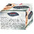 Zenius Under-Arm Cream for Dark Underarms Spot Removal