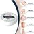 Zenius Under-Arm Cream for Dark Underarms Spot Removal