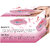 Zenius Under-Eye Cream for Dark Circles, Wrinkles, Puffy Eyes