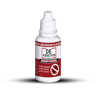 Zenius de Addiction Drops Nasha Mukti Medicine - Addiction Control Medicine Zenius de Addiction Drops Nasha Mukti Medicine - Addiction Control Medicine