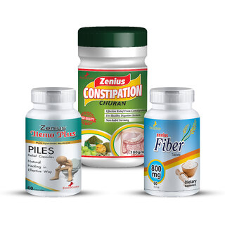 Zenius Piles Care Kit Beneficial for Treats All Types of Piles Hemorrhoids Zenius Piles Care Kit Beneficial for Treats All Types of Piles Hemorrhoids
