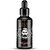 Zenius Beard Oil for Men Beard Hair Growth