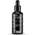 Zenius Beard Oil for Men Beard Hair Growth