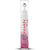 Zenius Under-Eye Whitening Roll On Serum  Undereye Roller