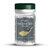 Zenius Shatavari Seed Powder for Helps to Strengthen the Immune System