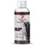 Zenius Paralysis Care Oil for Helps Nerve Support  Better Mobility