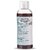 Zenius Paralysis Care Oil for Helps Nerve Support  Better Mobility