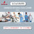 Zenius Paralysis Care Oil for Helps Nerve Support  Better Mobility