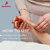 Zenius Paralysis Care Oil for Helps Nerve Support  Better Mobility