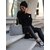 LAIK Handbags for Women| Premium PU Leather Shoulder Bags| Latest Trendy Design Bag| Top Handle Stylish Bag For Ladies | Grey