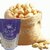AndraMart Premium Cashews 500 gm | Kaju | Munthiri