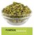 AndraMart Raw Pumpkin Seeds - Zinc Rich 500 gm