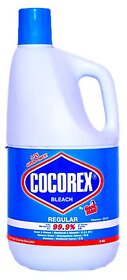 Cocorex Bleach Clean-Up Disinfectant Cleaner Regular - 2Kg