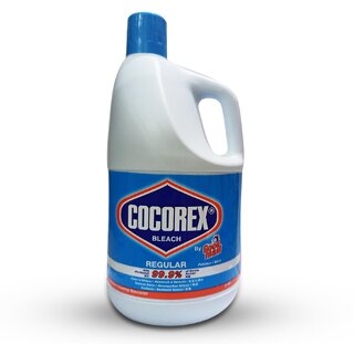 Cocorex Bleach - 2kg (Regular)