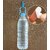 Wall Hooks Waterproof Adhesive Sticky Round Hooks Hanging Capacity 1 KG Max Multipurpose Home Storage (20 Pcs Set)