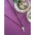 Hrv Mangalsutra For Women