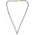 Hrv Mangalsutra For Women