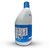 Cocorex Bleach Clean-Up Disinfectant Cleaner Regular - 2Kg