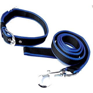 1.5 inch collar new arrivals