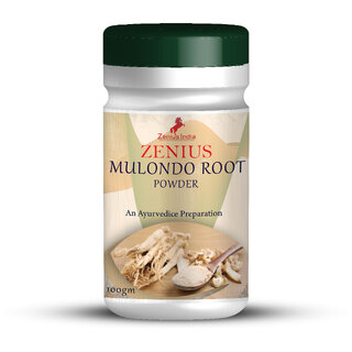 Zenius Mulondo Root Powder for Count Increase Medicine Zenius Mulondo Root Powder for Count Increase Medicine