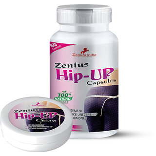                       Zenius Hip up Kit  Medicine - ock Medicine                                              