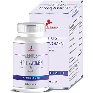 Zenius H Plus Capsules for ocks Capsules Zenius H Plus Capsules for ocks Capsules