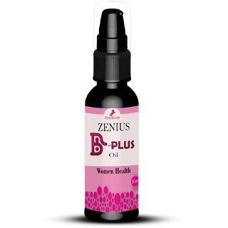 Zenius B Plus Oil for Helps to Impove Size Naturally Zenius B Plus Oil for Helps to Impove Size Naturally