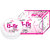 Zenius B Fit Cream   Cream   Tightening Cream   and  Increase Medicine (50G Cream)