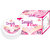 Zenius B Cute Cream   Reduction Cream   Tightening Cream  ,   Reduce Medicine (50G Cream)