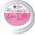 Zenius B Plus Cream   Cream   Tightening Cream   and  Increase Medicine (50G Cream)