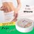 Zenius Evalon Cream for Beneficial in Viginal Infection