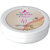 Zenius Evalon Cream for Beneficial in Viginal Infection