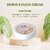 Zenius Evalon Cream for Beneficial in Viginal Infection
