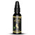 Zenius Xtra Power Gel ual Gel for Men Long Time  Intimate  Gel ( 50ML Gel)