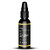 Zenius Xtra Power Gel ual Gel for Men Long Time  Intimate  Gel ( 50ML Gel)