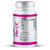 Zenius Hip up Capsule  Hips,  Medicine - ock Capsule